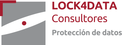 Logotipo de Campus Lock4data